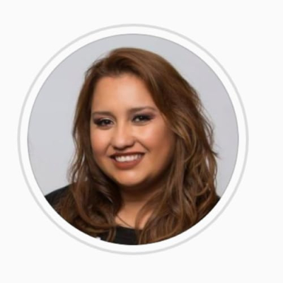 Mi tienda -/ My Store Profile