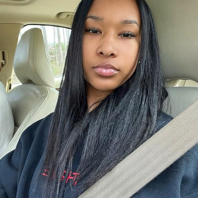 Morgan Grace Profile