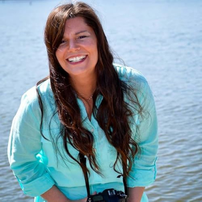 Kori Evans Photography Profile