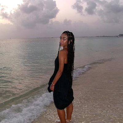 jada daniels Profile