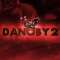 Danoby2 Profile