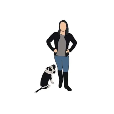 My Level 10 Life-Erin & Dusty Branscom