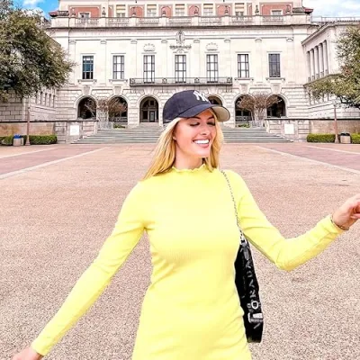 FASHION | TRAVEL | ADVENTURE