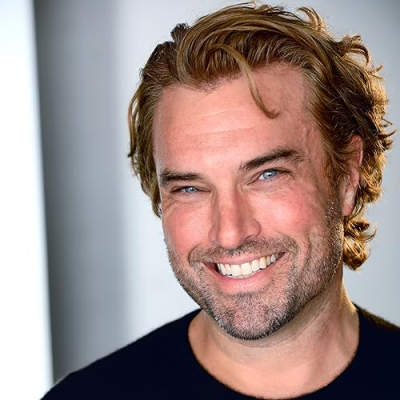 Collier Landry Profile