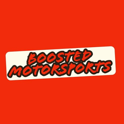 Boosted Motorsports Profile