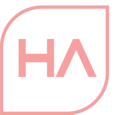 Houston Acrylic Profile