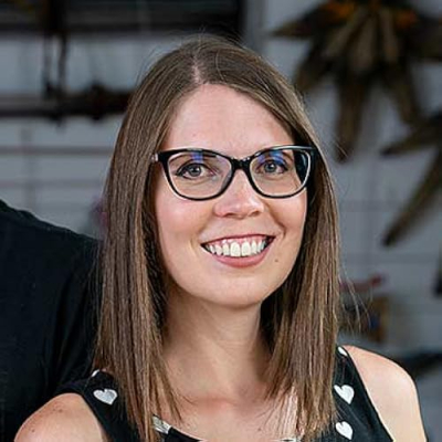 Kamui Cosplay Profile