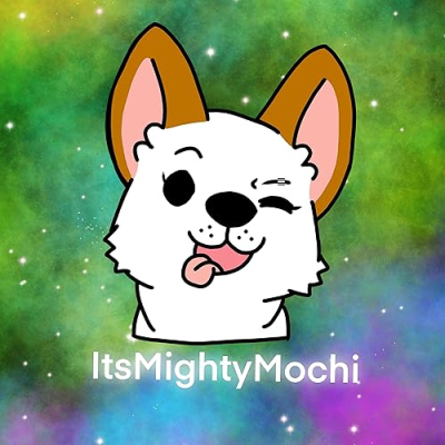 Mochi Profile