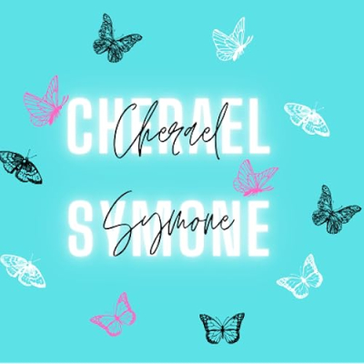 Cherael Symone Profile