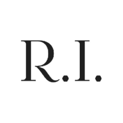 Raena Interiors Profile