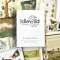 Idlewild & Company Profile