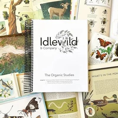 Idlewild & Company