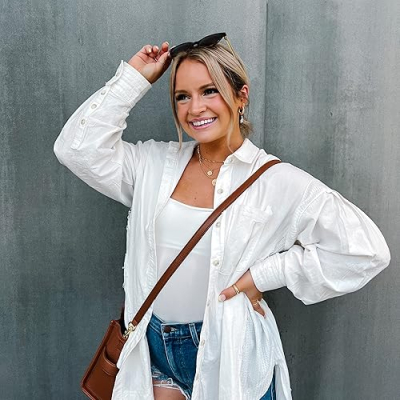 Bailey Turner Profile