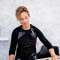 Art with Jane Monteith Profile