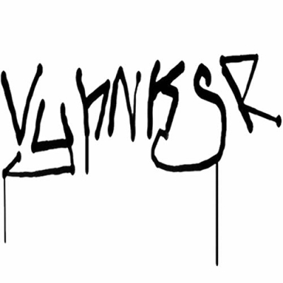 Mosaic art and crafts tools and materials Profile