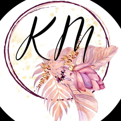 Kat Matthews Profile