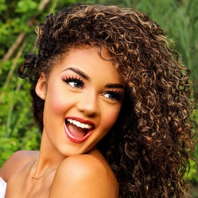 Beyonka Smalls Profile