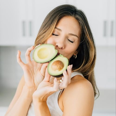 Stefani Stewart Profile