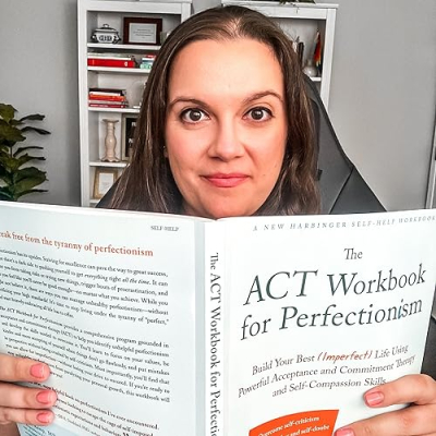 Sage Counseling and Wellness Profile