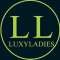 LuxyLadies