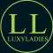 LuxyLadies