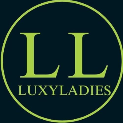 LuxyLadies Profile