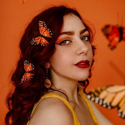 Haley FitzGerald Profile