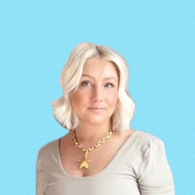 Trisha Jackson Profile