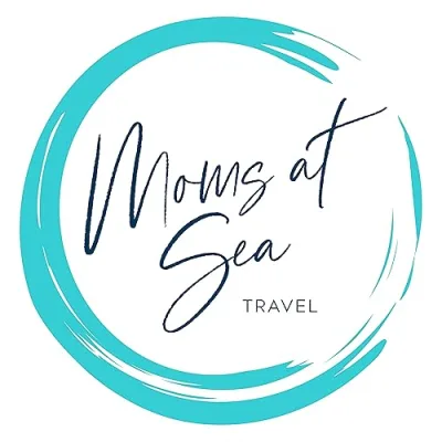 Moms at Sea Blog & Travel
