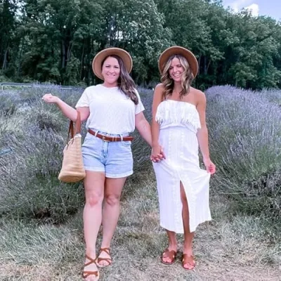 Crafted Hive Culture