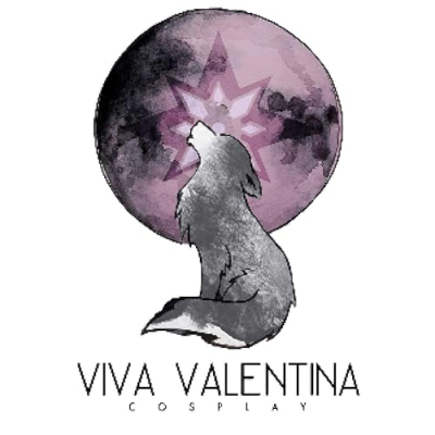 Viva Valentina Essentials Profile