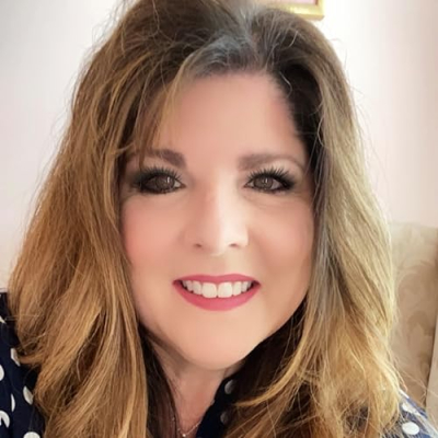 Haverstraw Hill Profile