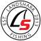 Landshark Outdoors