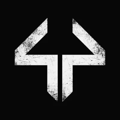 Thick44 Amazon Store