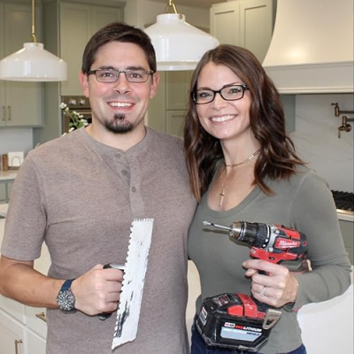 Royce Renovations Profile