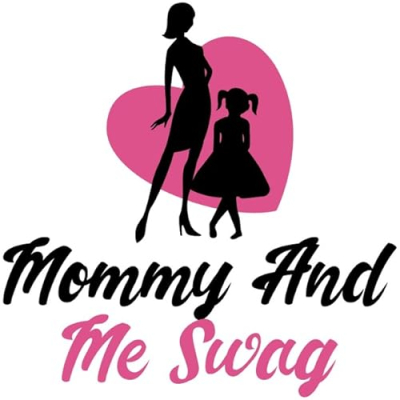 Mommy And Me Swag Profile