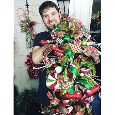 DecoExchange Profile