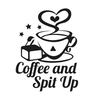 Coffee & Spit Up Profile