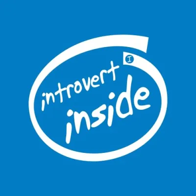 @IntrovertIN