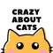 Crazy About Cats Profile