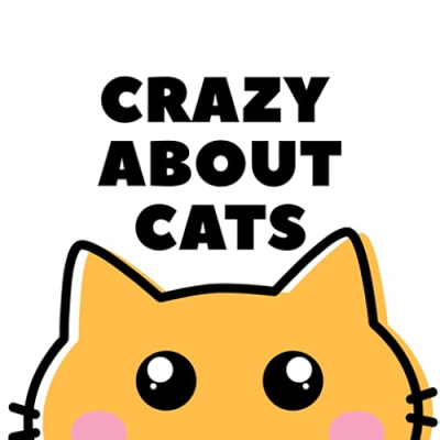 Crazy About Cats Profile