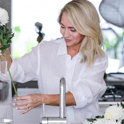 House & Roam Profile