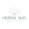 Herbal Skin Solutions Profile