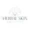 Herbal Skin Solutions Profile