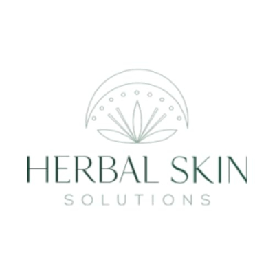 Herbal Skin Solutions Profile