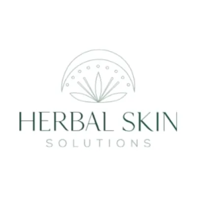 Herbal Skin Solutions
