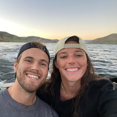 Jules Rainey Profile