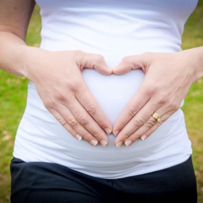 Serenity Life Doula LLC Profile