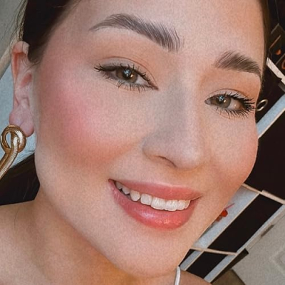 Michelle Arellano Profile