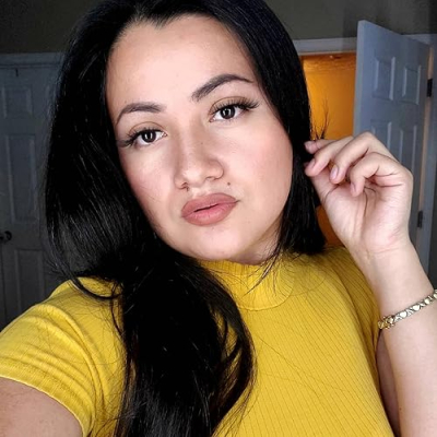 Yeni carolina Profile